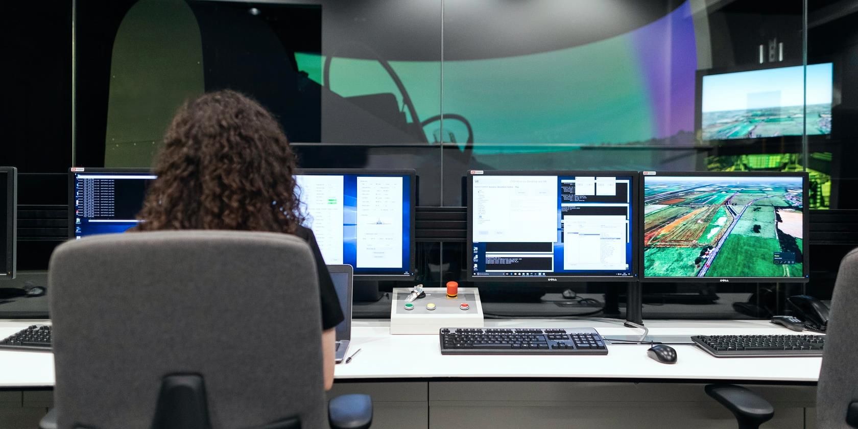 Установка NVM и управление версиями Node.js