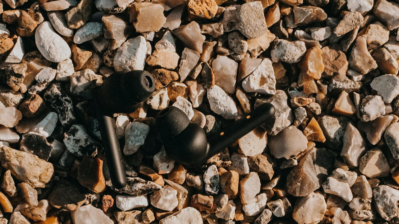 Как найти потерянные Bluetooth‑устройства