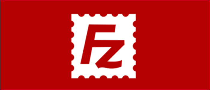 vsftpd и FTPS: установка и защита