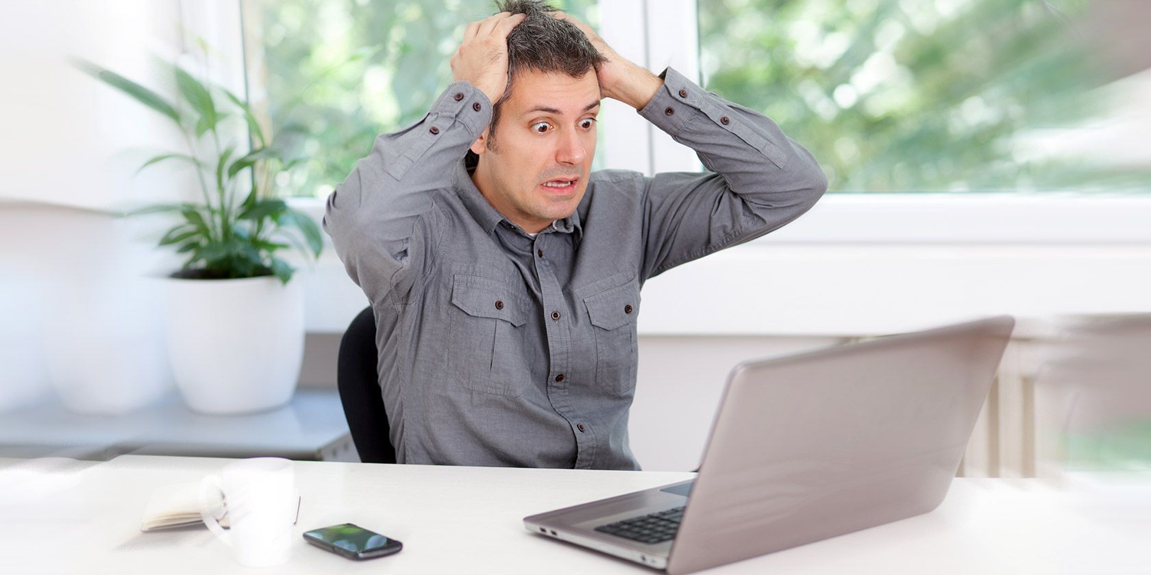 Восстановление данных с флешки и карты памяти