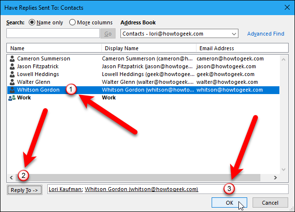 05_selecting_an_address