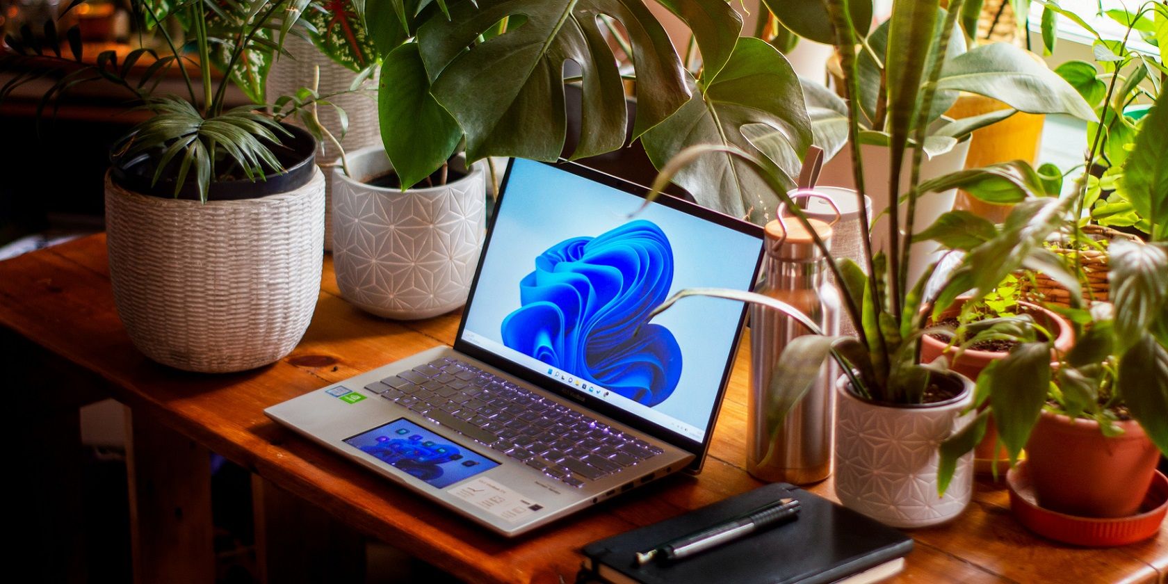 Исправить mscoree.dll в Windows 11