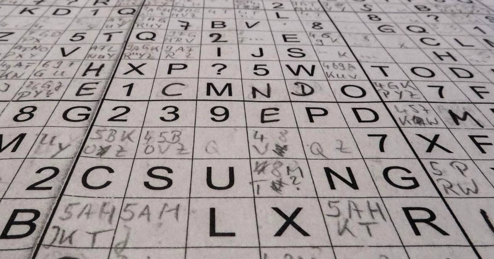 Форматирование строк в Go — руководство