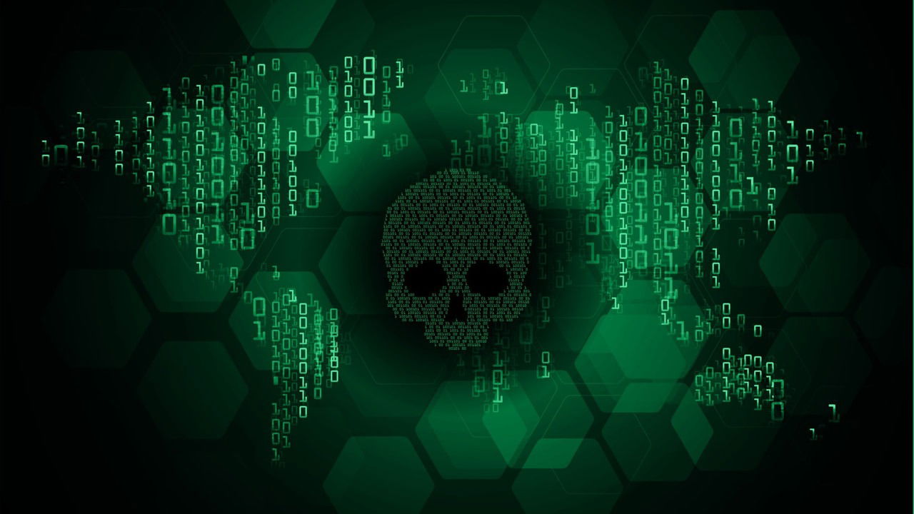 Proteja o Windows contra o ataque FileFix