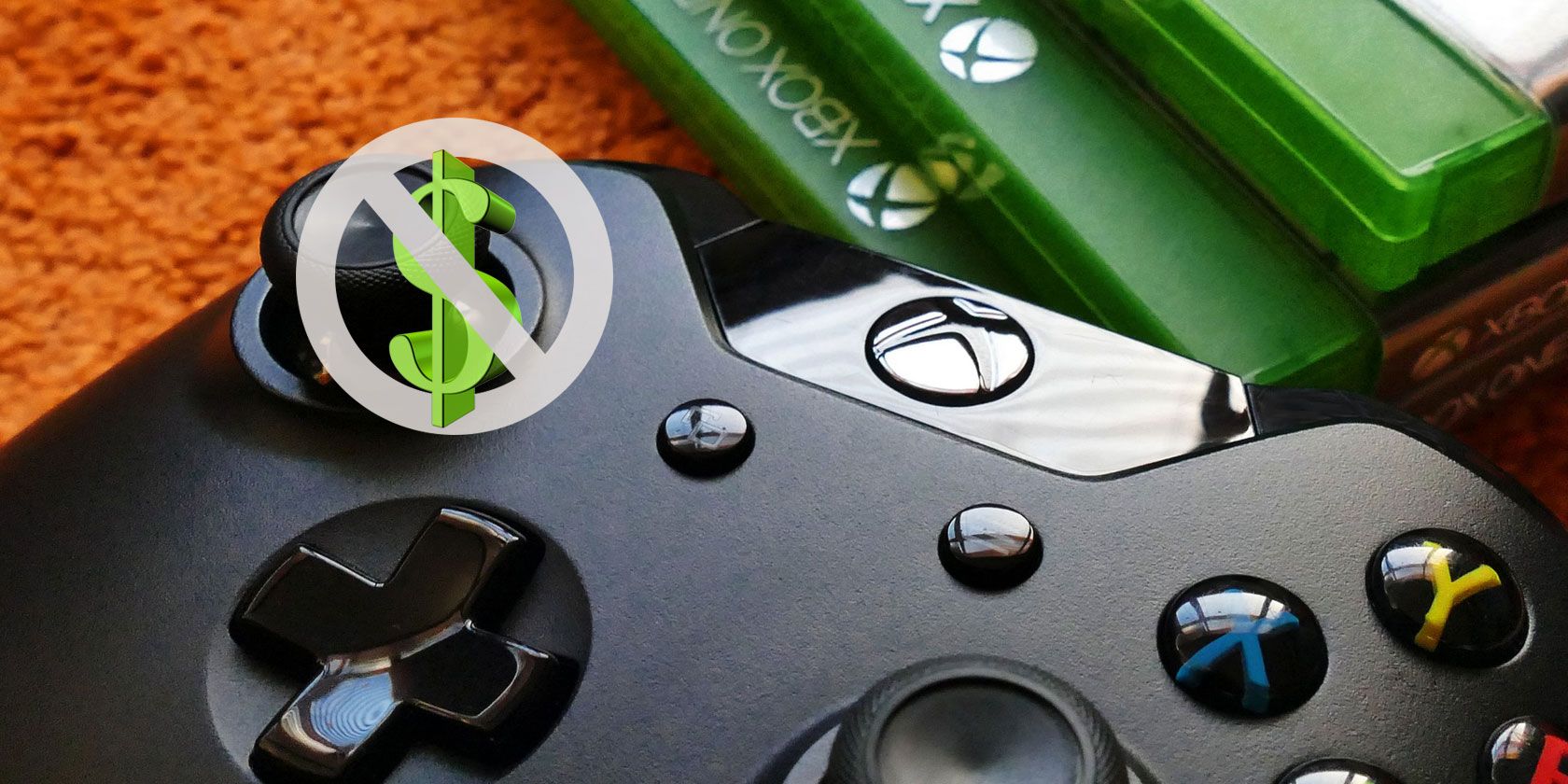 Как изменить Gamertag на Xbox — быстро и просто
