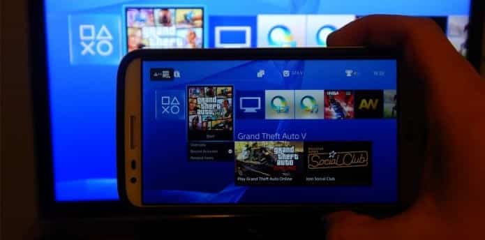 Giocare ai giochi PSP su Android con PPSSPP