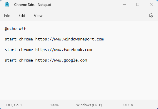 Открытые вкладки, системный монитор и оптимизация памяти