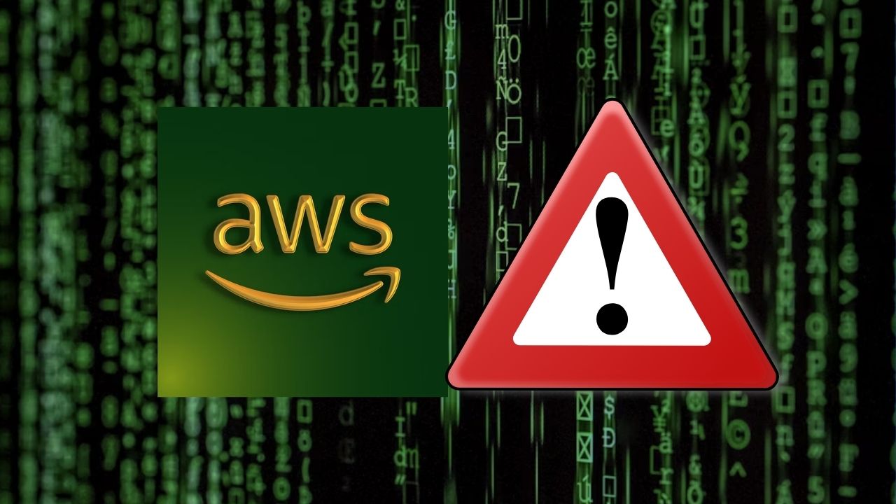 Решения при отключениях облака — как оставаться онлайн