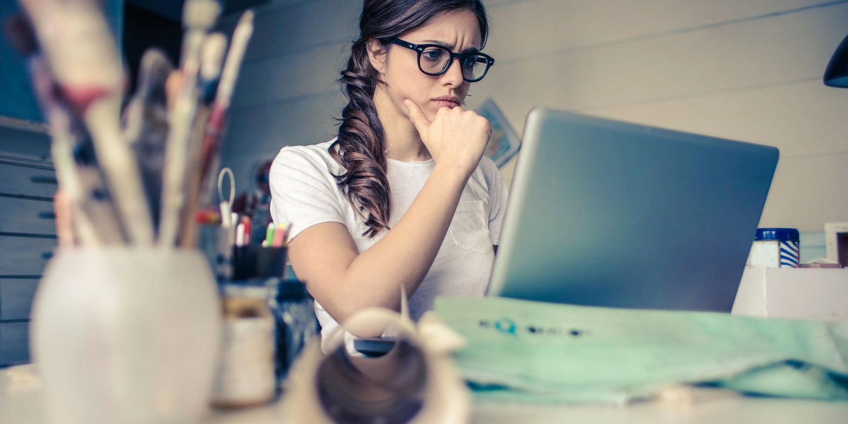 Исправить UNEXPECTED KERNEL MODE TRAP в Windows 10