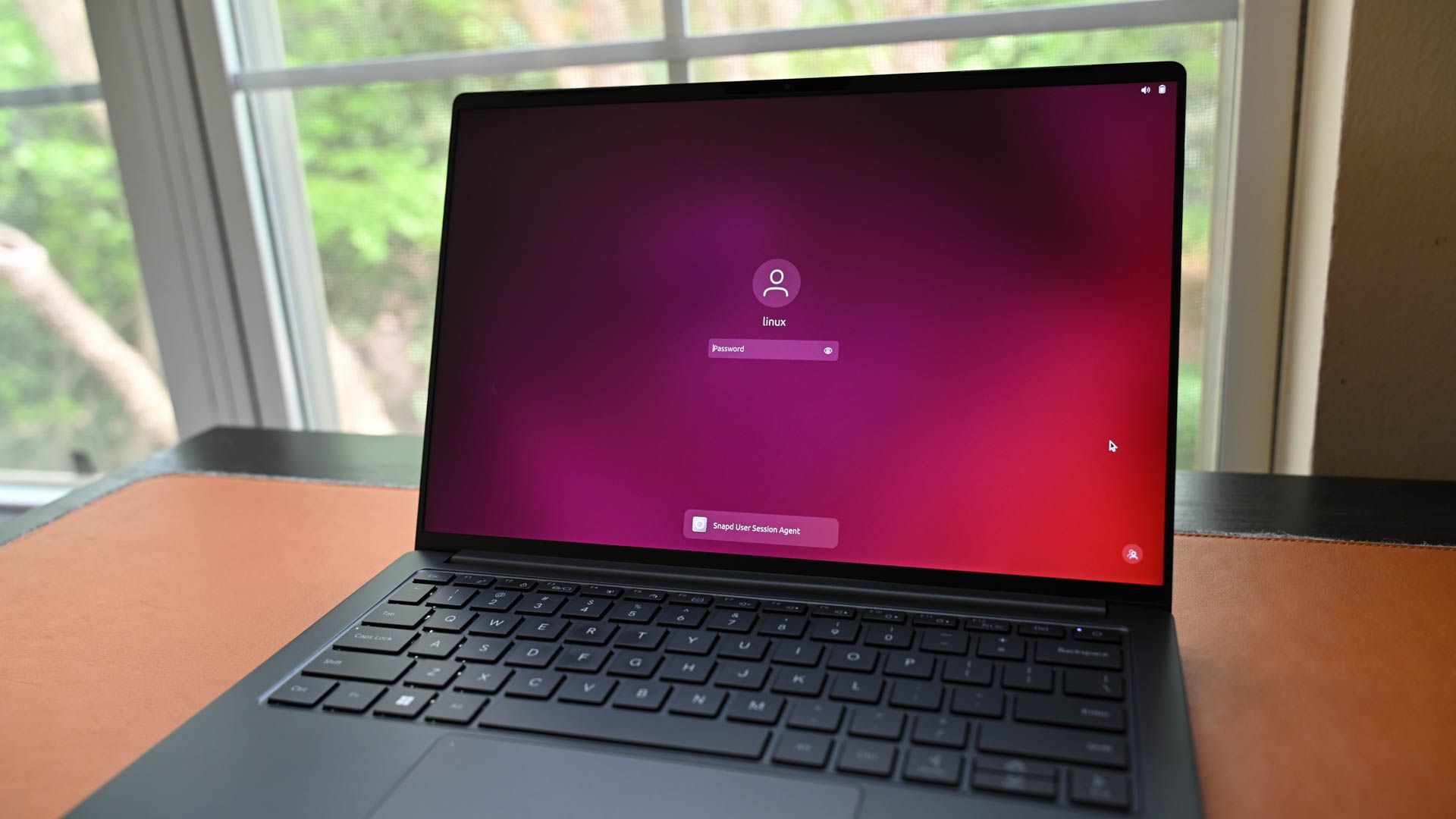 Как обновить Ubuntu — пошаговый гид