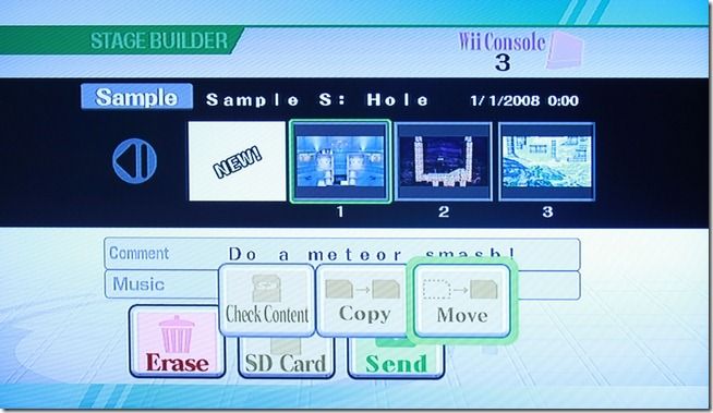 Как взломать Wii: Homebrew, эмуляторы и DVD
