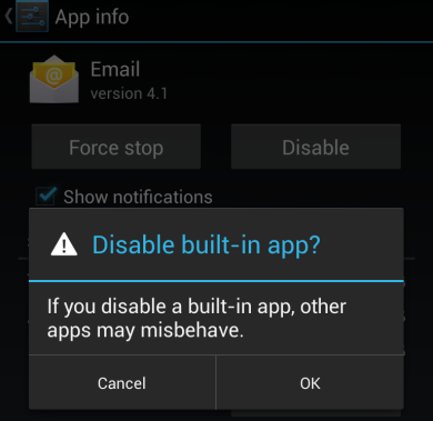android-disable-built-in-apps