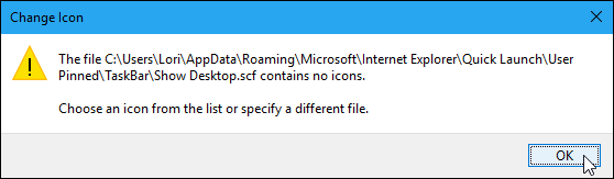 14_change_icon_dialog