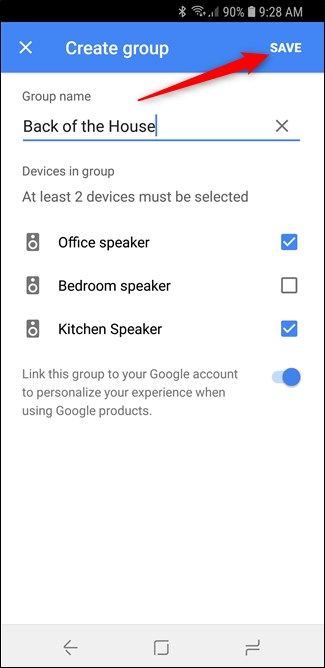 Screenshot_20180816-092839_Home1