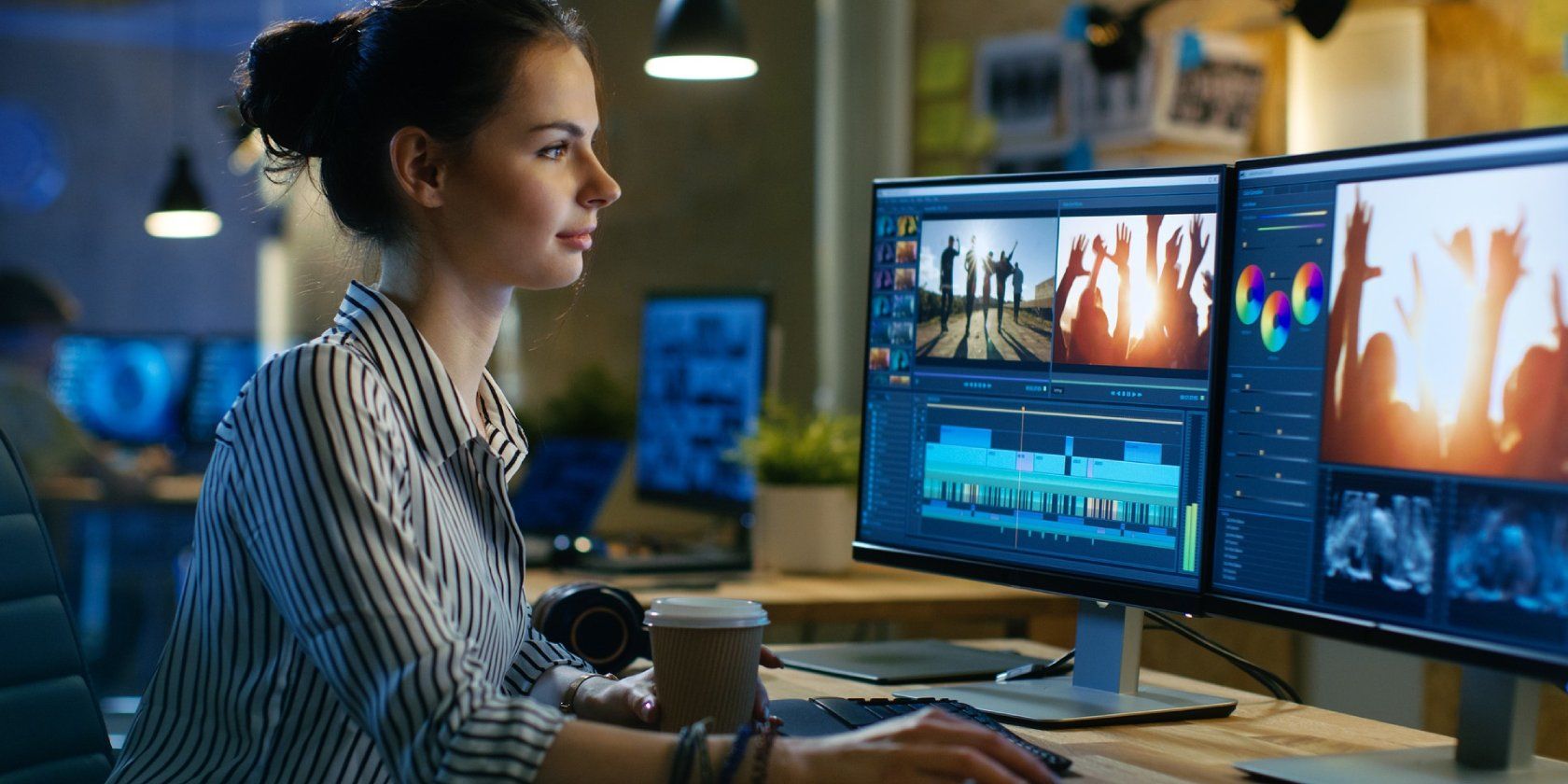 Резервная копия базы DaVinci Resolve перед обновлением