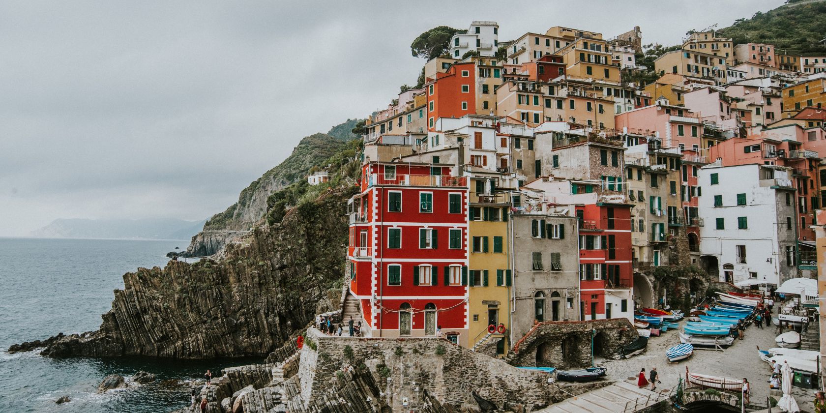 Notion для изучения языка — практическое руководство