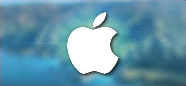 Mac: озвучивание времени по расписанию