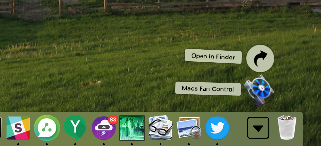 unzipped-application