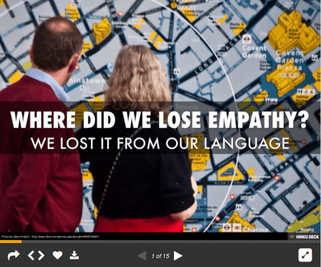 slideshare-for-bloggers-deliberate-design