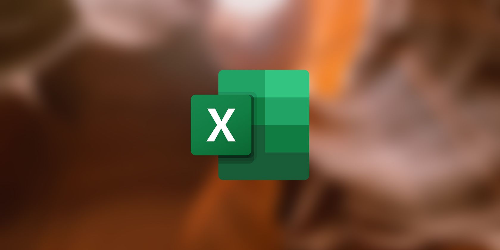 Пользовательские форматы чисел в Excel