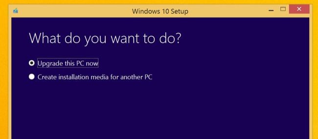Обновления драйверов Boot Camp после установки Windows 10