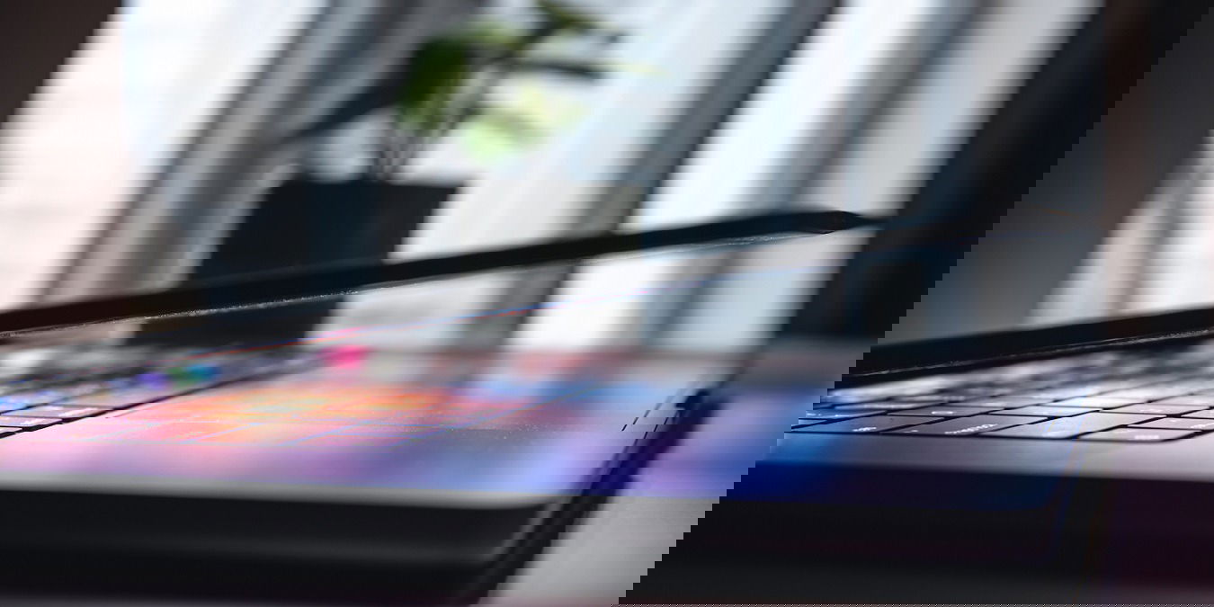 Windows Fast Startupの有効化・無効化とトラブル対処