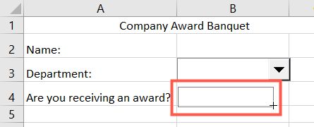 Нарисовать флажок