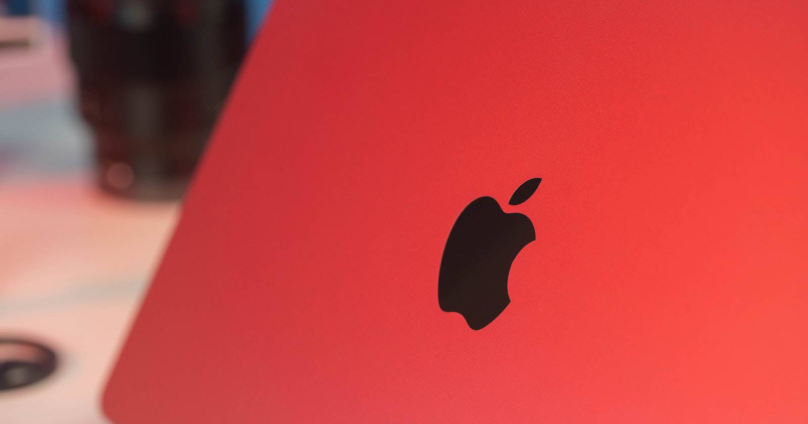 Установить Windows 11 на M1 Mac — инструкция