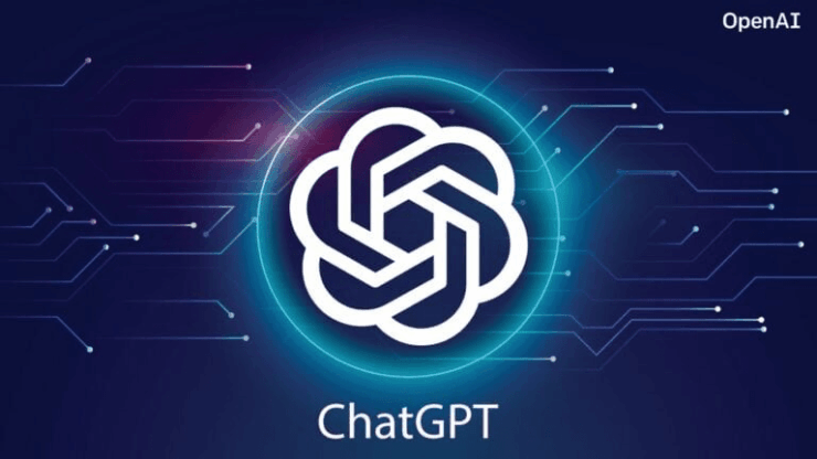 ChatGPT Voice на мобильном: включение и настройка