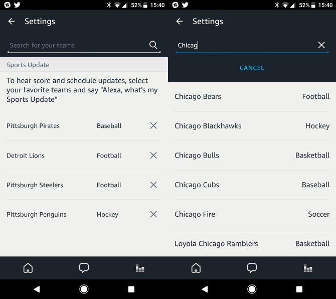 23-Echo-Dot-Sports-Update-Options