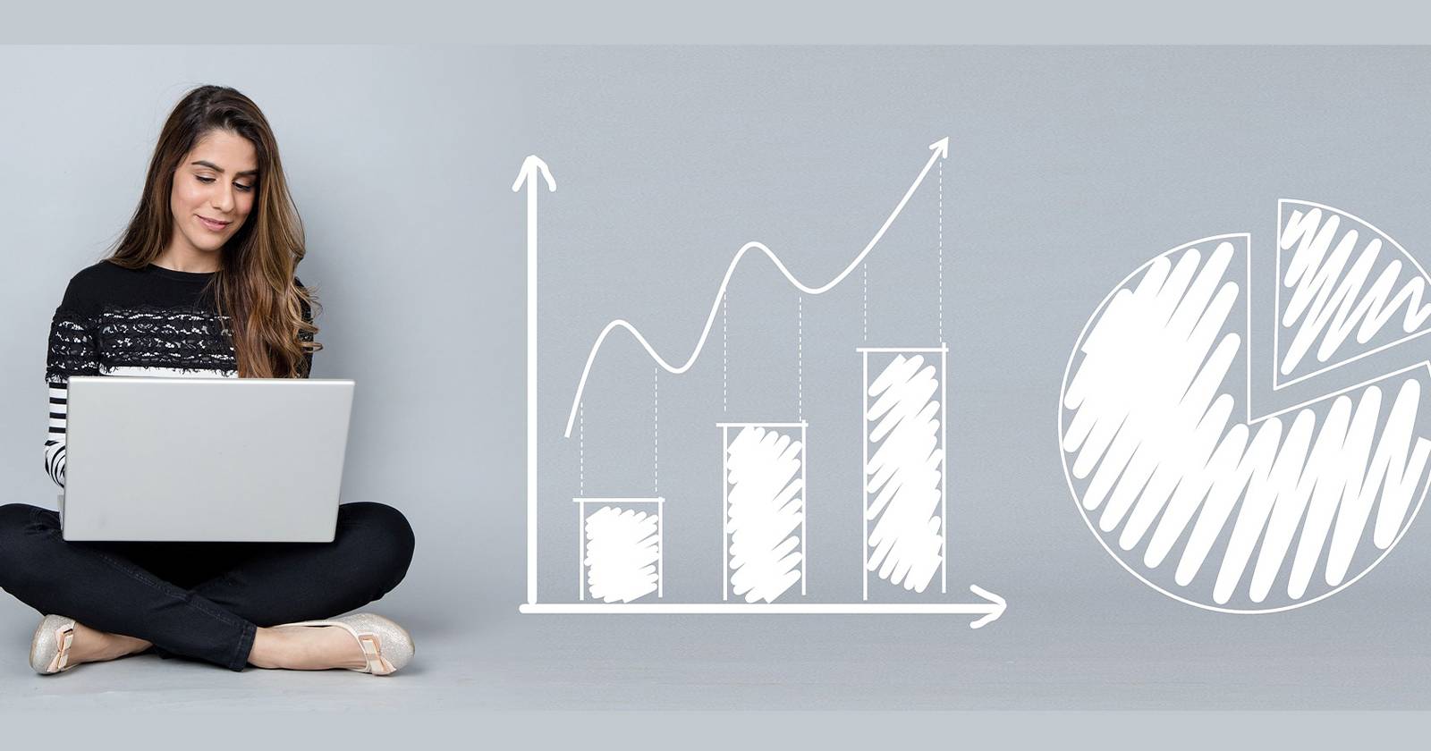 Сводные таблицы в Google Таблицах — руководство