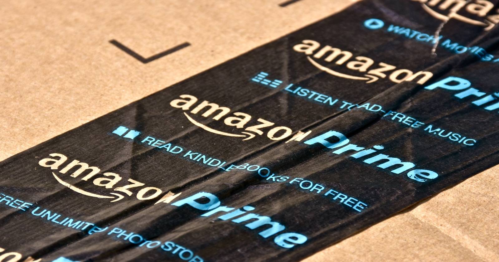 Как отменить Amazon Prime — полное руководство