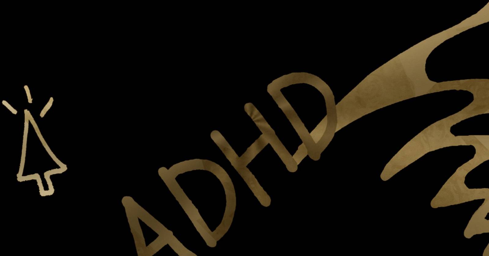 Как выделить курсор мыши в Windows 11/10