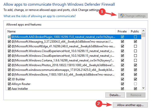 Google Chrome freezing