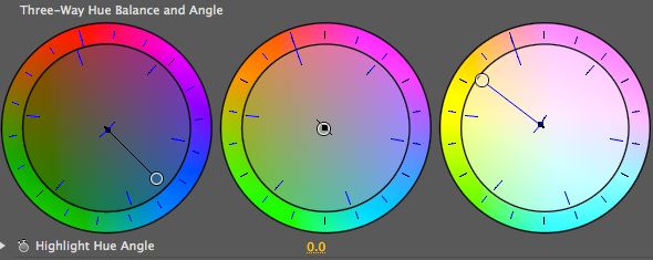 Фотография нескольких камер Canon на стенде
