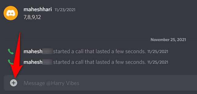 Дважды щёлкните по опции