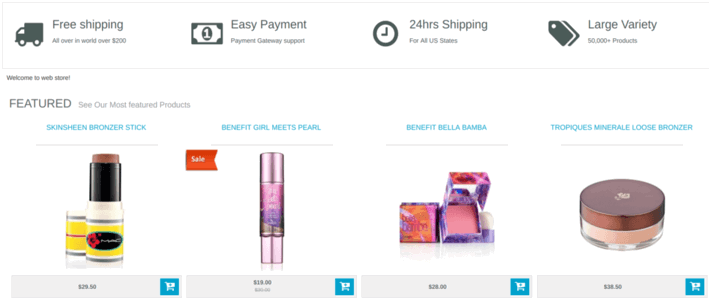 демо-магазин-abantecart