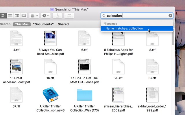 finder-name-search
