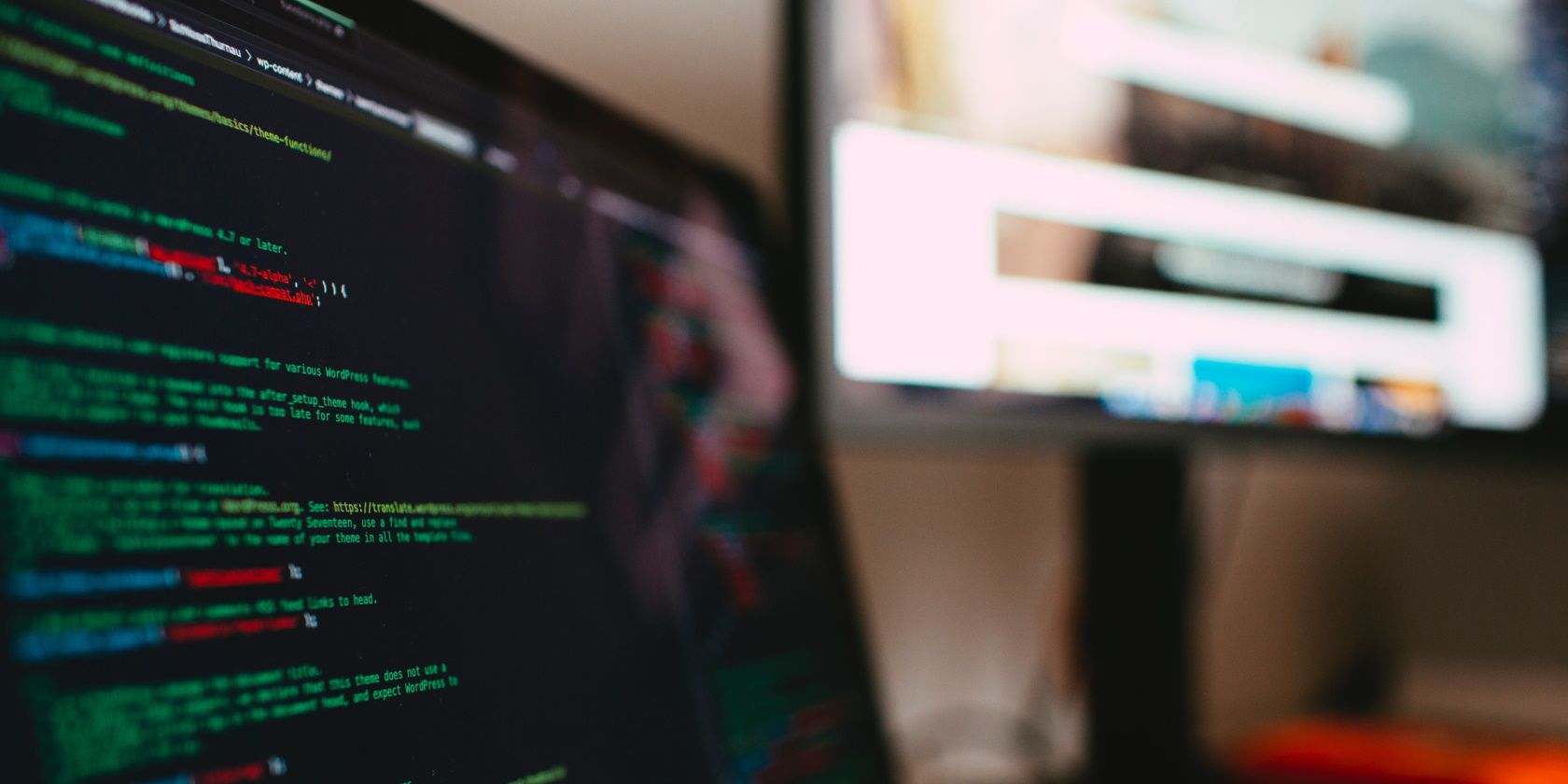 Отображение XML в HTML с XSLT