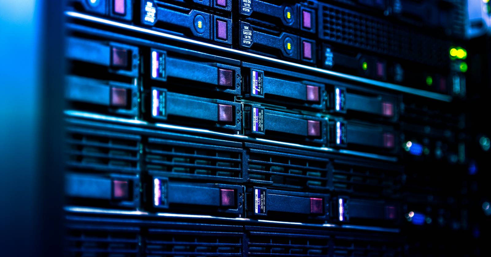 Установка RSAT в Windows 11
