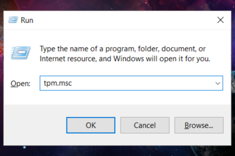 Windows 11 не загружается — причины и решения