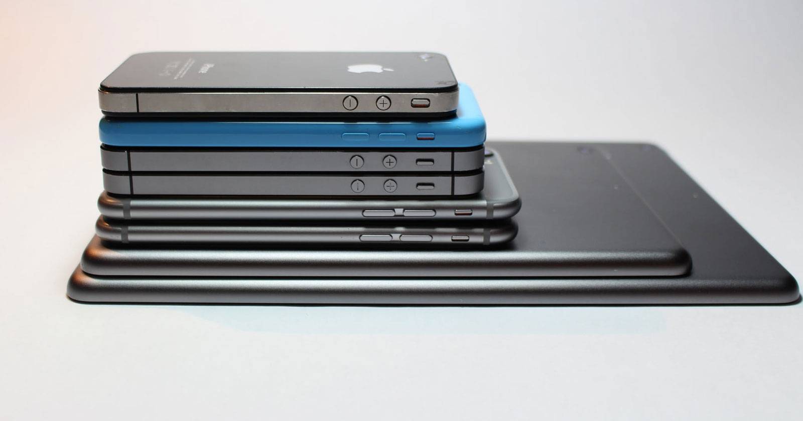 Как проверить: устарел ли ваш iPhone