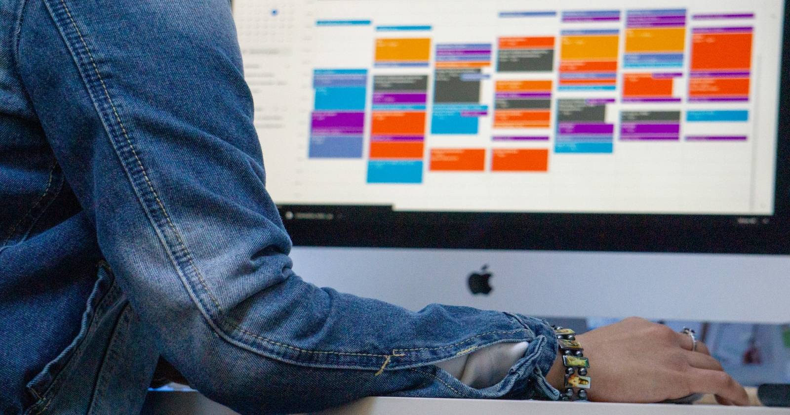 Рабочее время в Google Календаре — настройка и советы