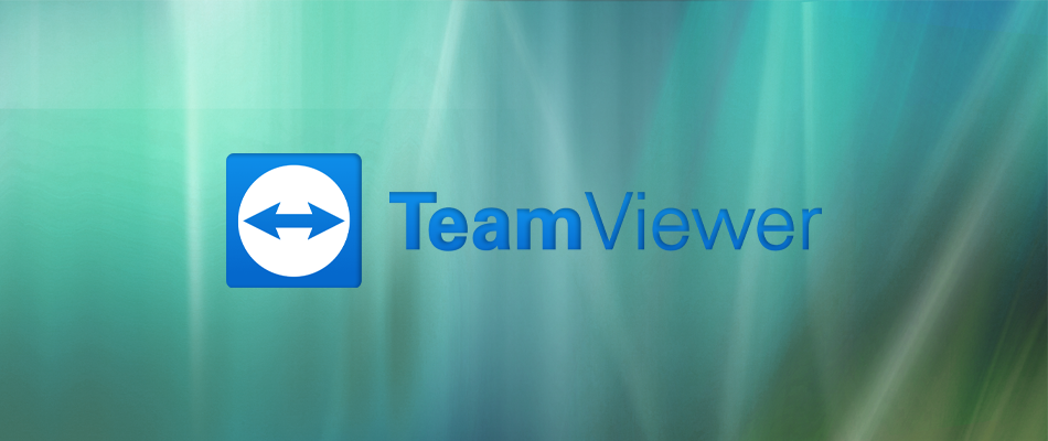 TeamViewer: подключение по ID и паролю