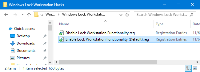 Архив с рег‑хаком для отключения блокировки