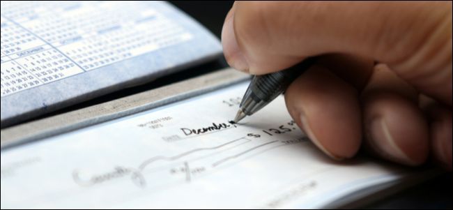 Как внести чек через телефон — пошаговое руководство