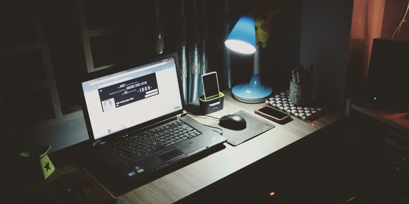 Отключить режим высокого контраста в Windows — 7 способов