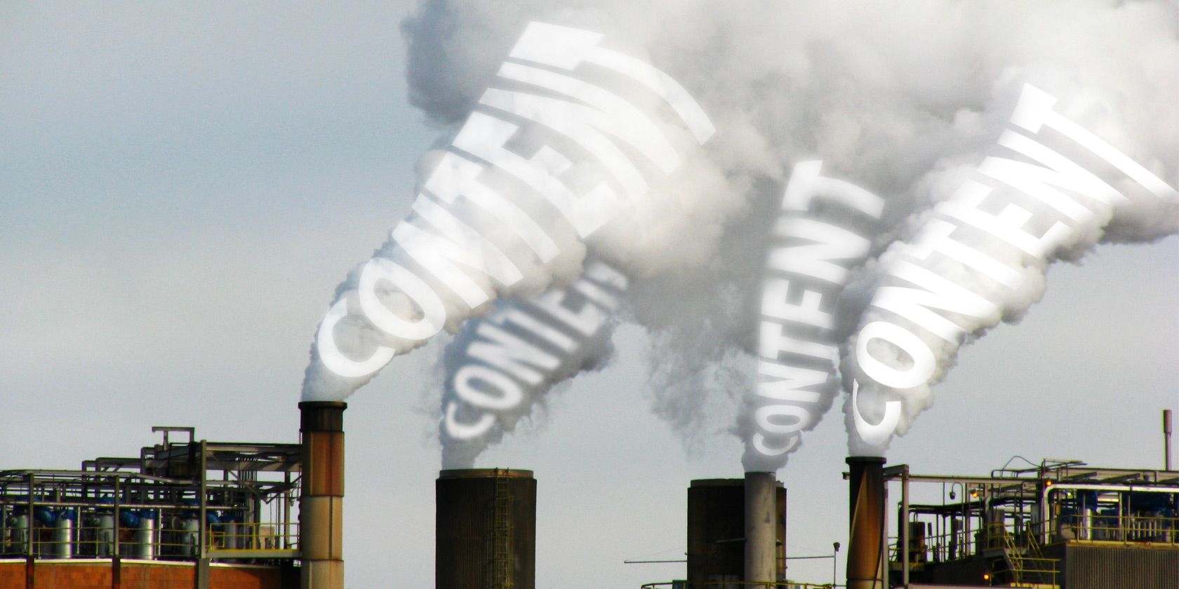 SEO без превращения в контент‑милл