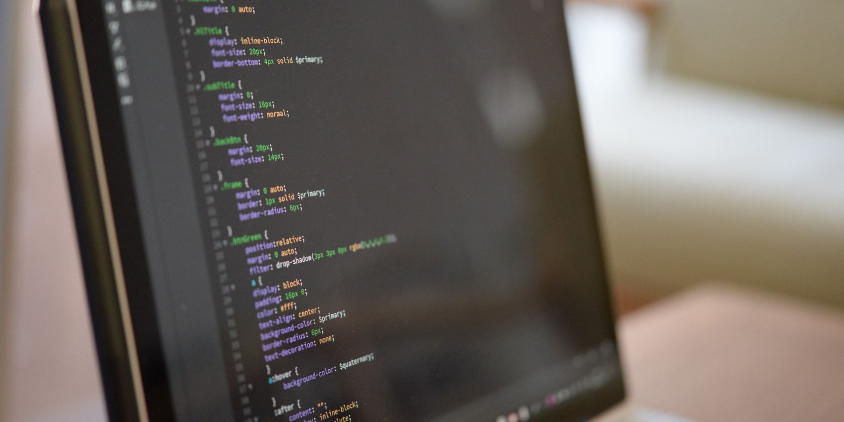 Изменить цвет фона в CSS — руководство