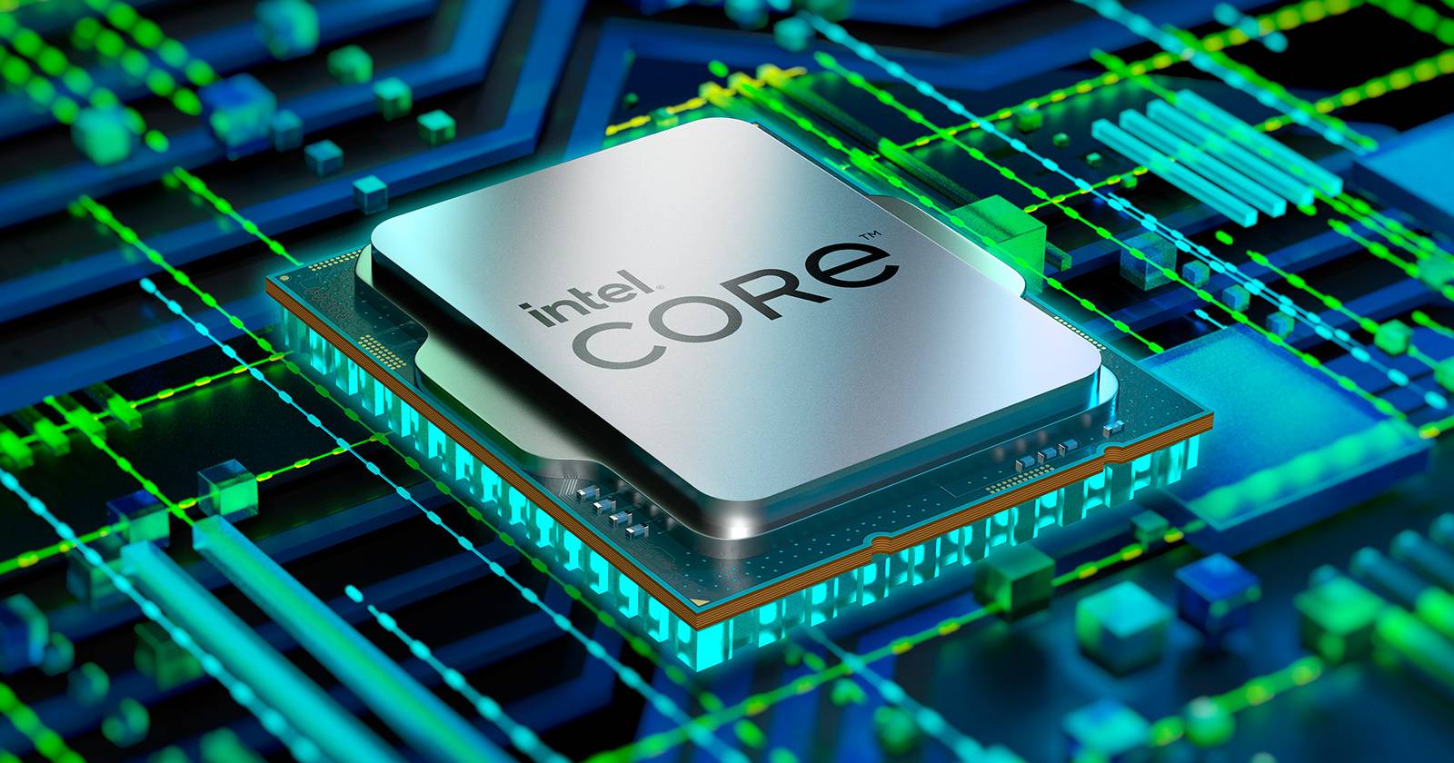 Добавление игр в Intel Graphics Command Center